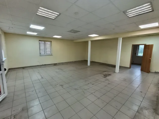 Дом 161 кв. м СНТ Заречье, Виноградная улица,357