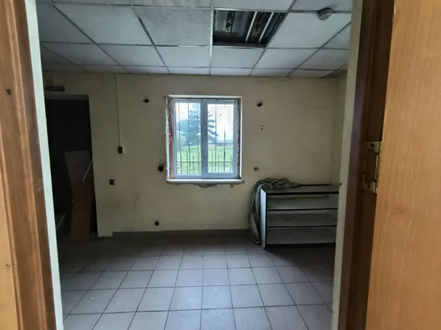 Дом 161 кв. м СНТ Заречье, Виноградная улица,357