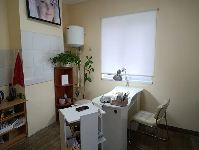 Дом 161 кв. м СНТ Заречье, Виноградная улица,357