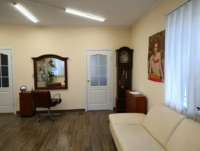 Дом 161 кв. м СНТ Заречье, Виноградная улица,357