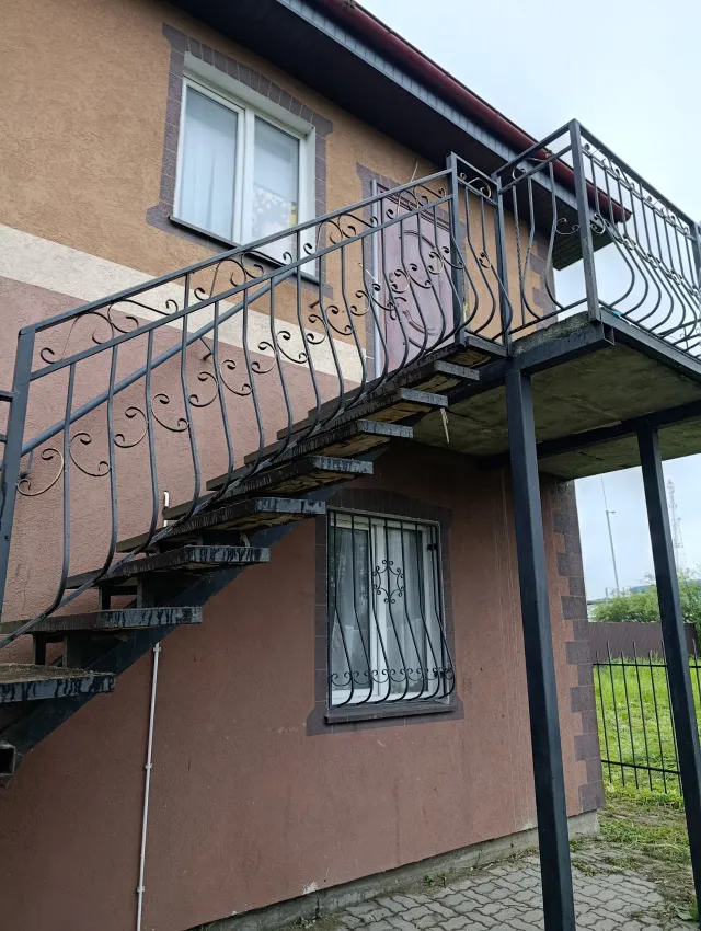 Дом 161 кв. м СНТ Заречье, Виноградная улица,357