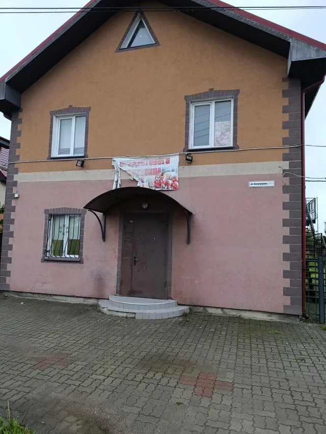 Дом 161 кв. м СНТ Заречье, Виноградная улица,357