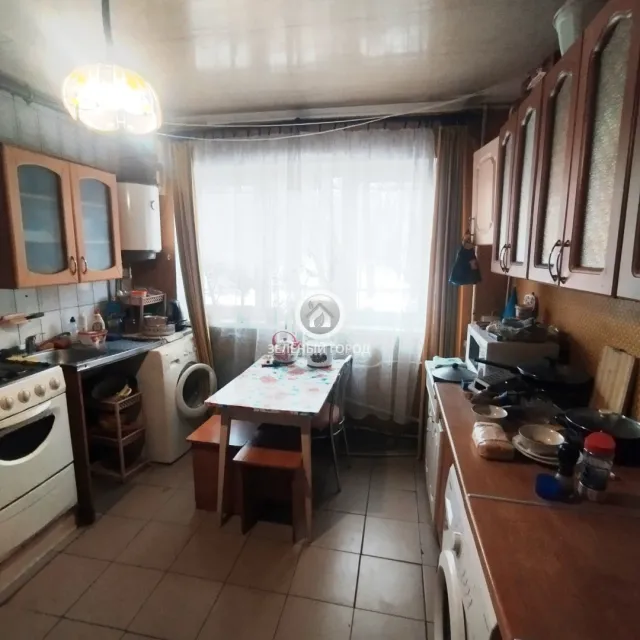 Комната 11 кв.м. Калининград г., Г. Димитрова ул., 35