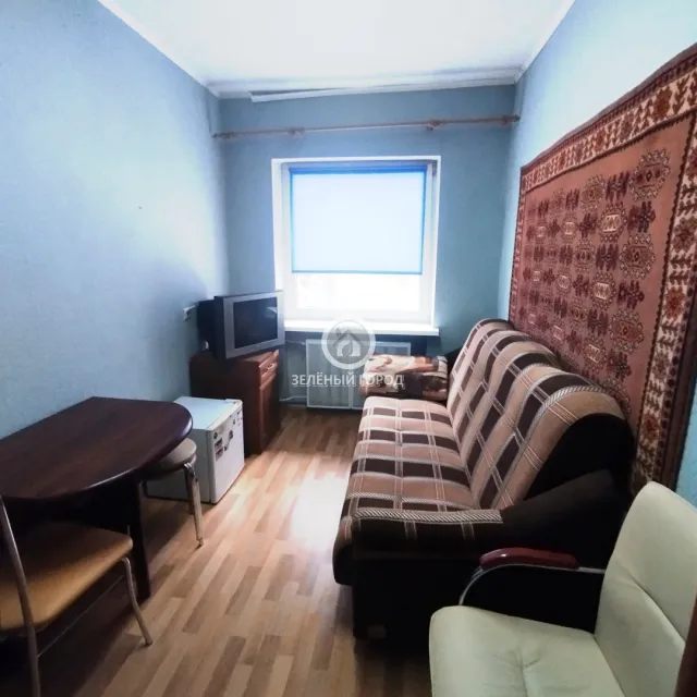 Комната 11 кв.м. Калининград г., Г. Димитрова ул., 35