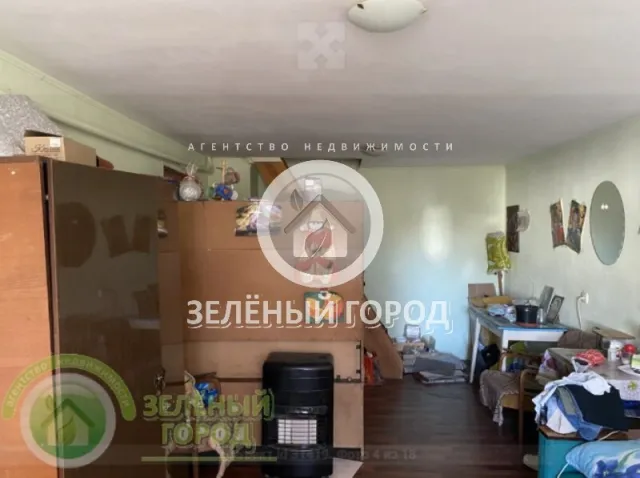 Комната 33 кв.м. Зеленоградск г., Чкалова ул., 13