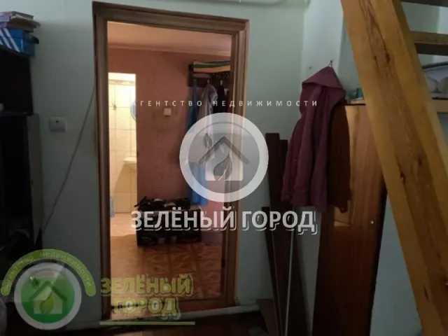 Комната 33 кв.м. Зеленоградск г., Чкалова ул., 13