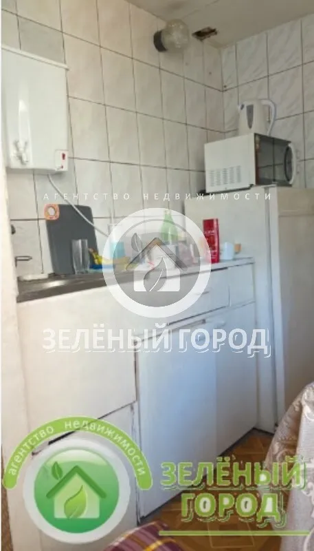 Комната 33 кв.м. Зеленоградск г., Чкалова ул., 13