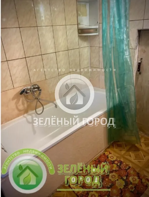 Комната 33 кв.м. Зеленоградск г., Чкалова ул., 13