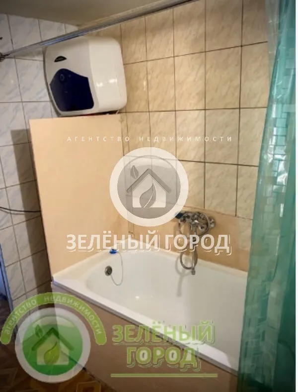 Комната 33 кв.м. Зеленоградск г., Чкалова ул., 13