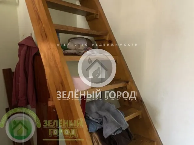 Комната 33 кв.м. Зеленоградск г., Чкалова ул., 13