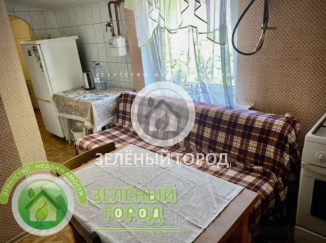 Комната 33 кв.м. Зеленоградск г., Чкалова ул., 13