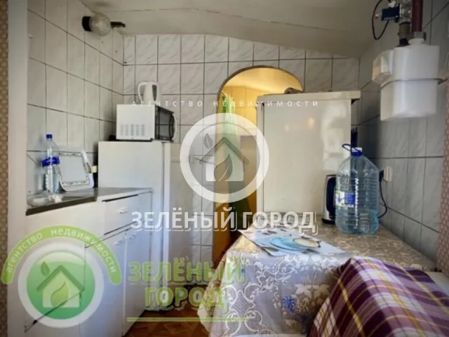 Комната 33 кв.м. Зеленоградск г., Чкалова ул., 13