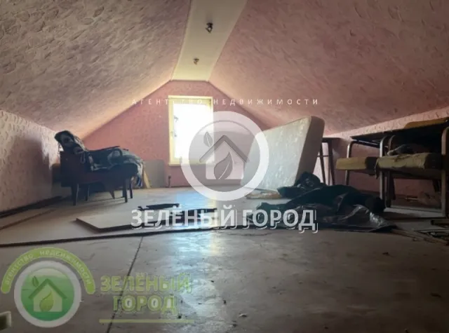 Комната 33 кв.м. Зеленоградск г., Чкалова ул., 13