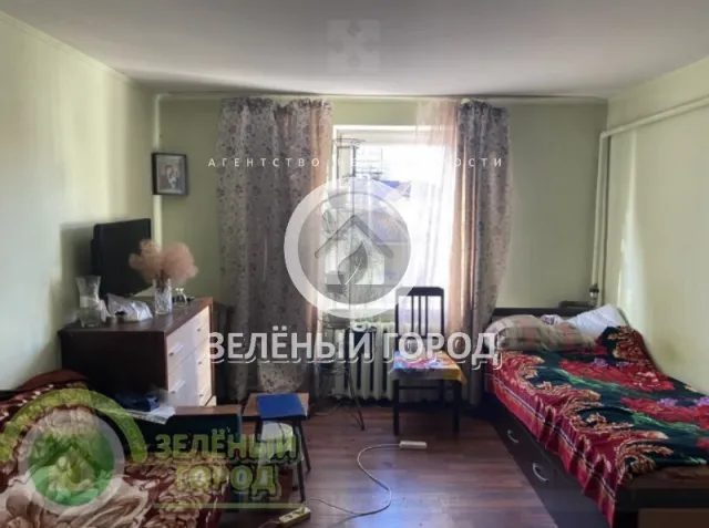 Комната 33 кв.м. Зеленоградск г., Чкалова ул., 13