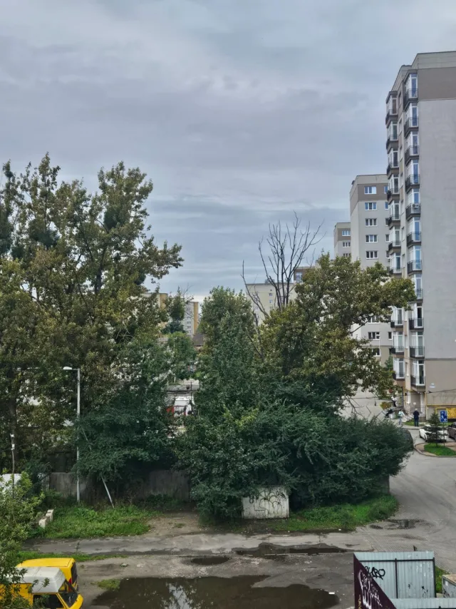 Комната 17.1 кв.м. Калининград г., Красная ул., 125