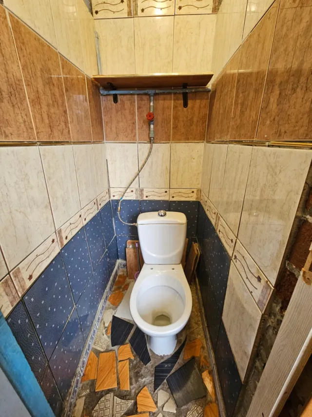 Комната 17.1 кв.м. Калининград г., Красная ул., 125