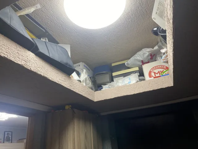 Комната 18.1 кв.м. Зеленоградск г., Крылова ул., 5 (фото 13 из 14)