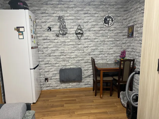 Комната 18.1 кв.м. Зеленоградск г., Крылова ул., 5 (фото 3 из 14)