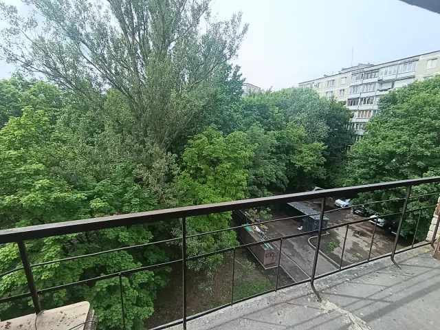 Комната 17.7 кв.м. Калининград г., Эльблонгская ул., 9 (фото 3 из 5)
