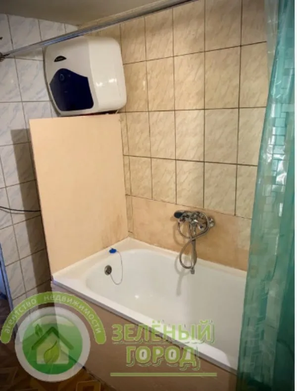 Комната 33 кв. м Зеленоградск, улица Чкалова,13