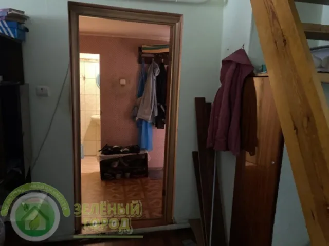 Комната 33 кв. м Зеленоградск, улица Чкалова,13