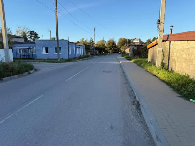 гараж 34 кв.м. Светлогорск г.,