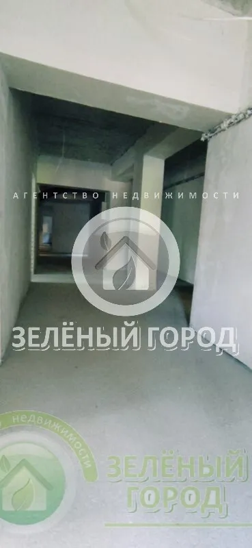 Помещение свободного назначения 174 кв.м. Светлогорск г., Садовая ул., 12