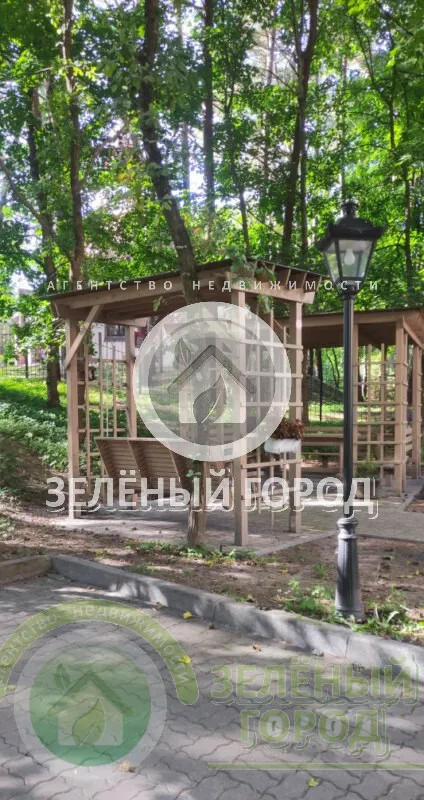 Помещение свободного назначения 174 кв.м. Светлогорск г., Садовая ул., 12