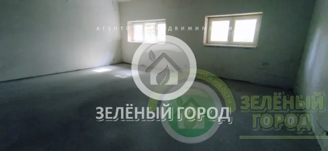 Помещение свободного назначения 174 кв.м. Светлогорск г., Садовая ул., 12