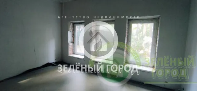 Помещение свободного назначения 174 кв.м. Светлогорск г., Садовая ул., 12