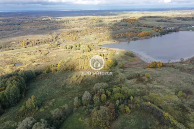 участок коммерческого назначения 0  Ново-Гурьевское п., Совхозная ул.