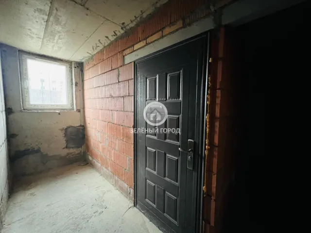 помещение свободного назначения 7 кв.м. Светлогорск г., Цветочная ул., 9