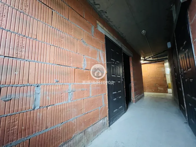 помещение свободного назначения 7 кв.м. Светлогорск г., Цветочная ул., 9