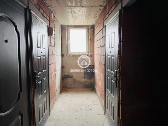 помещение свободного назначения 7 кв.м. Светлогорск г., Цветочная ул., 9