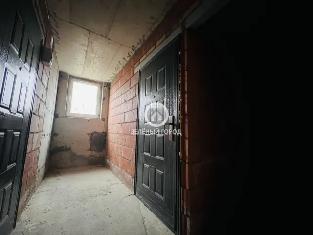 помещение свободного назначения 7 кв.м. Светлогорск г., Цветочная ул., 9