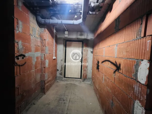 помещение свободного назначения 7 кв.м. Светлогорск г., Цветочная ул., 9