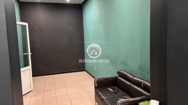 готовый бизнес 55.6 кв.м. Черняховск г., Ленина ул., 13