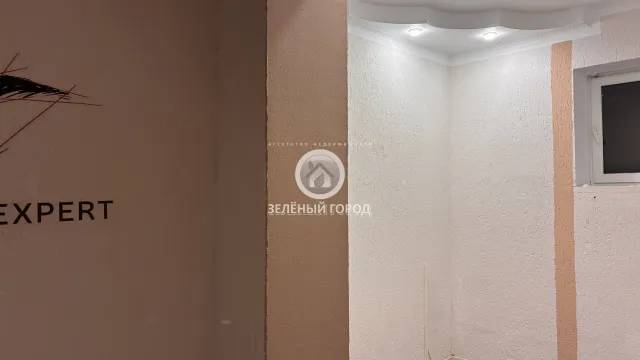 готовый бизнес 55.6 кв.м. Черняховск г., Ленина ул., 13