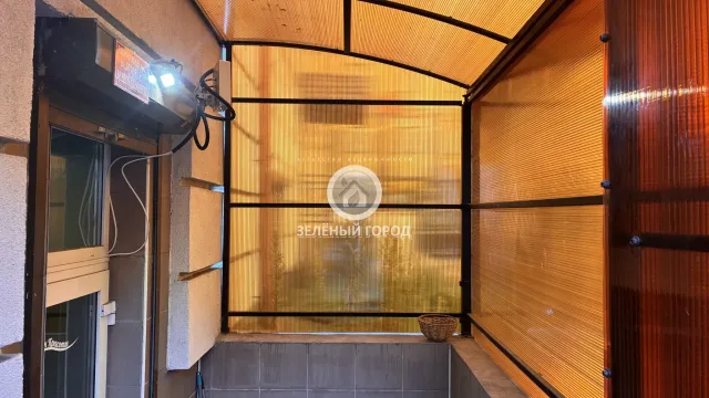 готовый бизнес 55.6 кв.м. Черняховск г., Ленина ул., 13