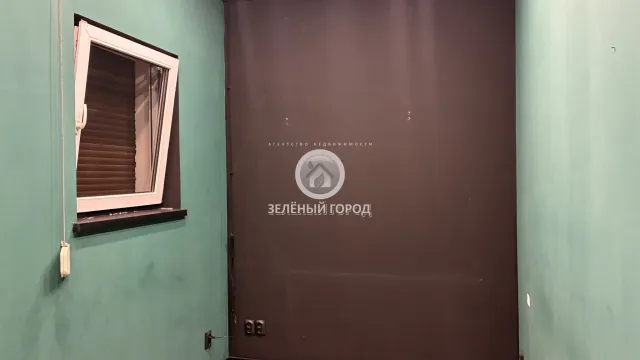 готовый бизнес 55.6 кв.м. Черняховск г., Ленина ул., 13