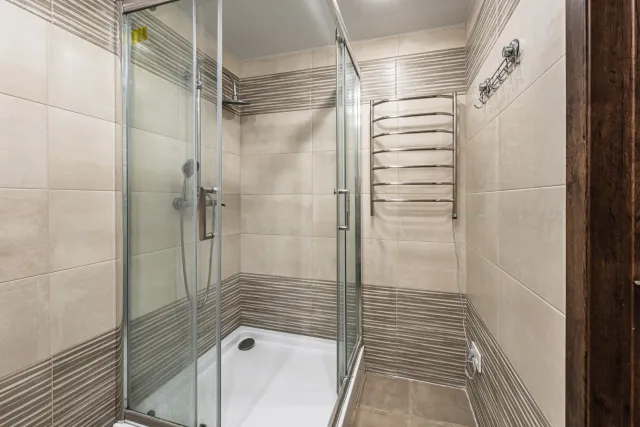 помещение свободного назначения 90 кв.м. Пионерский г., Пионерская ул., 15