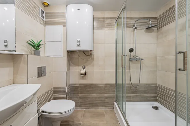 помещение свободного назначения 90 кв.м. Пионерский г., Пионерская ул., 15