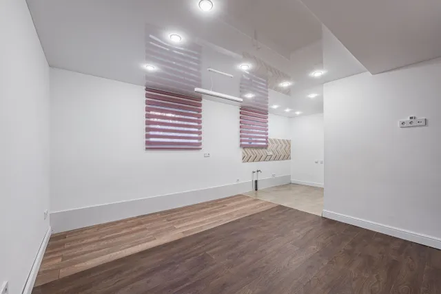 помещение свободного назначения 90 кв.м. Пионерский г., Пионерская ул., 15