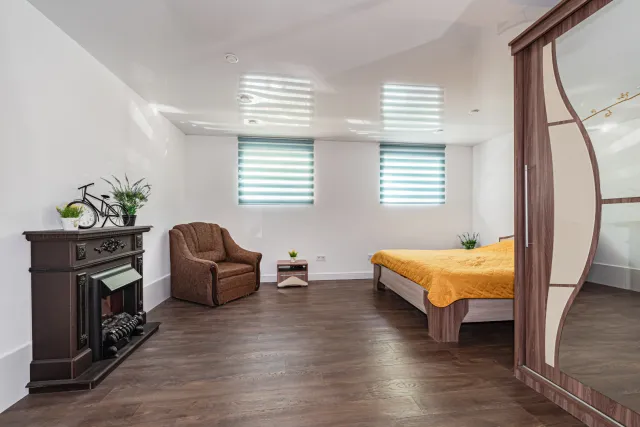 помещение свободного назначения 90 кв.м. Пионерский г., Пионерская ул., 15