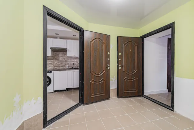 помещение свободного назначения 90 кв.м. Пионерский г., Пионерская ул., 15