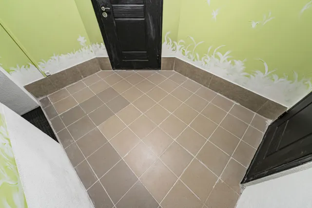 помещение свободного назначения 90 кв.м. Пионерский г., Пионерская ул., 15