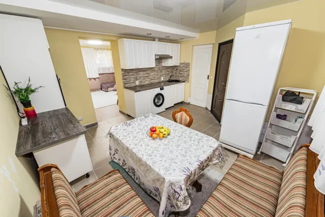 помещение свободного назначения 90 кв.м. Пионерский г., Пионерская ул., 15