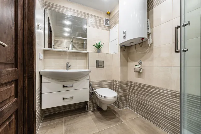 помещение свободного назначения 90 кв.м. Пионерский г., Пионерская ул., 15