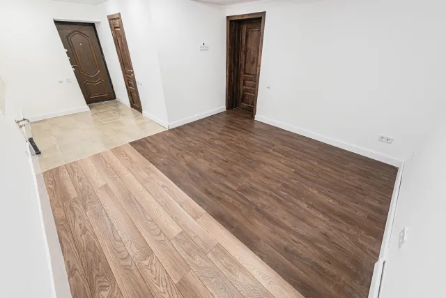 помещение свободного назначения 90 кв.м. Пионерский г., Пионерская ул., 15