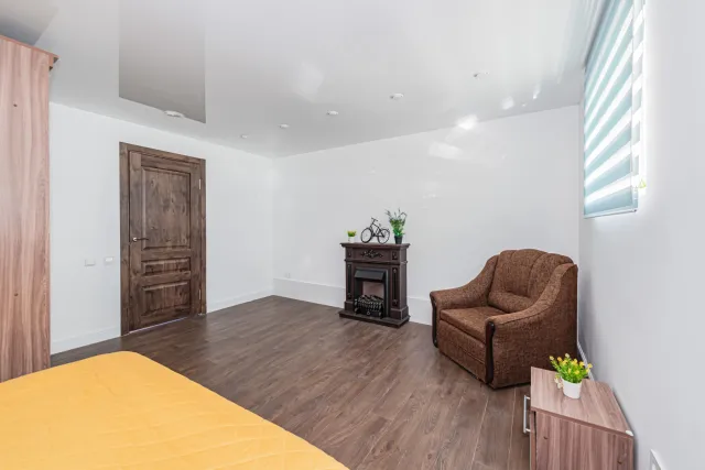 помещение свободного назначения 90 кв.м. Пионерский г., Пионерская ул., 15